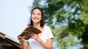 Дневник учителя кадр 2 онлайн-кинотеатр Эмбликс