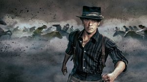 Билли Кид кадр 24 на Эмбликс в Hd