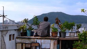 Метод исключения кадр 64 онлайн-кинотеатр Эмбликс