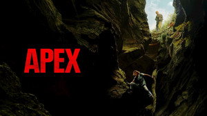 Вершина кадр 3 онлайн-кинотеатр Эмбликс