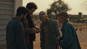 Тихие бури кадр 4 онлайн-кинотеатр Эмбликс