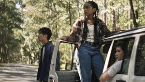 Всё заканчивается кадр 4 онлайн-кинотеатр Эмбликс