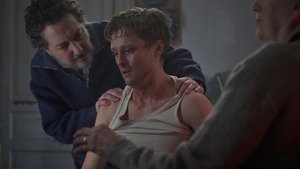 Жизнь перед глазами кадр 11 онлайн-кинотеатр Эмбликс
