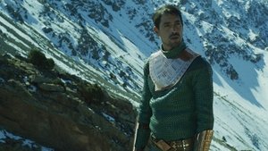 Последний атлант кадр 1 онлайн-кинотеатр Эмбликс