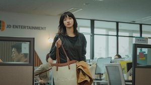 Ты и всё остальное кадр 9 на Эмбликс в Hd