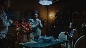Карбон кадр 4 онлайн-кинотеатр Эмбликс