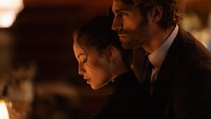 Скажи мне чего ты хочешь кадр 3 онлайн-кинотеатр Эмбликс