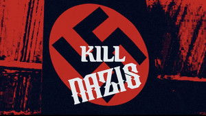 Тихая ночь, смертельная ночь кадр 55 онлайн-кинотеатр Эмбликс