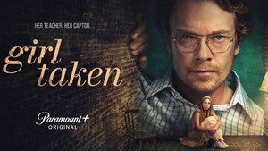 Похищенная девушка кадр 3 на Эмбликс в Hd