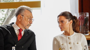 Мошенники кадр 3 на Эмбликс в Hd