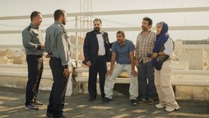 Простая случайность кадр 2 онлайн-кинотеатр Эмбликс