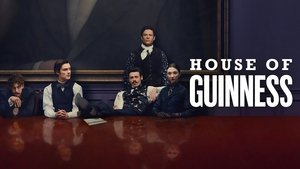 Дом Гиннесса кадр 12 на Эмбликс в Hd