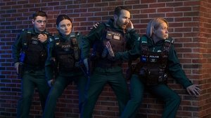 Голубые огни кадр 2 на Эмбликс в Hd