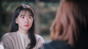 365: Бросить вызов судьбе кадр 19 на Эмбликс в Hd