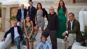 Там, где всегда светит солнце кадр 1 на Эмбликс в Hd