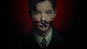 Истина и измена кадр 1 онлайн-кинотеатр Эмбликс