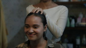 Она не мать кадр 14 онлайн-кинотеатр Эмбликс