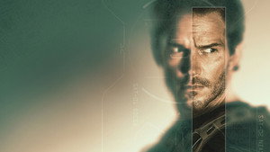 Список смертников кадр 5 на Эмбликс в Hd