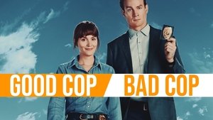 Хороший коп, плохой коп кадр 11 на Эмбликс в Hd