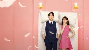 Несомненной твой кадр 5 на Эмбликс в Hd