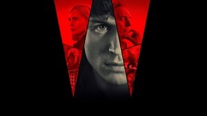 Тайный орден кадр 3 на Эмбликс в Hd