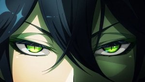 Искажённая страна чудес: Эпизод Хартслабьюла кадр 10 online emblix