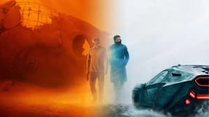 Бегущий по лезвию 2049 кадр 37 онлайн-кинотеатр Эмбликс