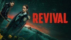 Воскрешение кадр 5 на Эмбликс в Hd