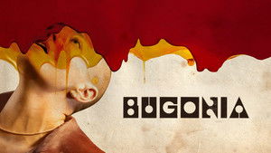 Бугония кадр 157 онлайн-кинотеатр Эмбликс