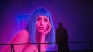 Бегущий по лезвию 2049 кадр 5 онлайн-кинотеатр Эмбликс