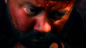 Бензопилы пели кадр 18 онлайн-кинотеатр Эмбликс