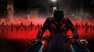 Трон: Арес кадр 99 онлайн-кинотеатр Эмбликс