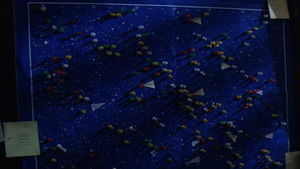 Контакт кадр 44 онлайн-кинотеатр Эмбликс