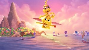 Сничи кадр 1 онлайн-кинотеатр Эмбликс