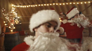 Тихая ночь, смертельная ночь кадр 44 онлайн-кинотеатр Эмбликс