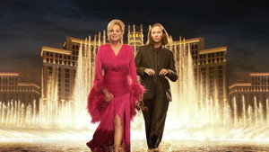 Хитрости кадр 36 на Эмбликс в Hd