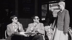 Новая волна кадр 48 онлайн-кинотеатр Эмбликс