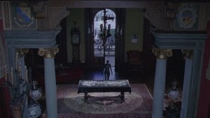 Отражение в мёртвом бриллианте кадр 27 онлайн-кинотеатр Эмбликс