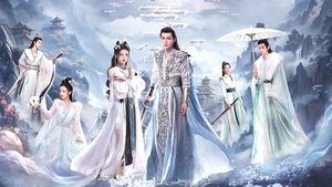 Вечное цветение персиков кадр 1 на Эмбликс в Hd