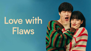 Неполноценные люди кадр 5 на Эмбликс в Hd