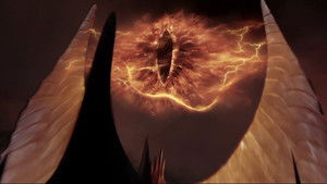 Властелин колец: Две крепости кадр 55 онлайн-кинотеатр Эмбликс