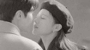 Можно ли перевести любовь? кадр 49 на Эмбликс в Hd