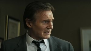 Голый пистолет кадр 12 онлайн-кинотеатр Эмбликс