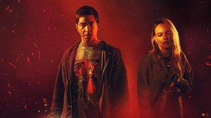 Ночь койота кадр 3 онлайн-кинотеатр Эмбликс