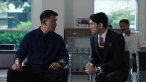 Вердикт кадр 17 онлайн-кинотеатр Эмбликс