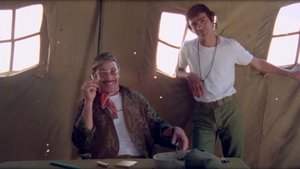 Возвышеность «Хальфон» не отвечает кадр 4 онлайн-кинотеатр Эмбликс