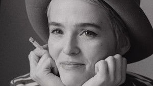 Новая волна кадр 44 онлайн-кинотеатр Эмбликс