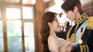 Жена принца XXI века кадр 14 на Эмбликс в Hd