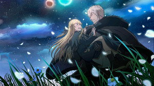 Принцесса-рыцарь – невеста варвара кадр 2 online emblix