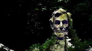 Жизнь после людей кадр 10 на Эмбликс в Hd